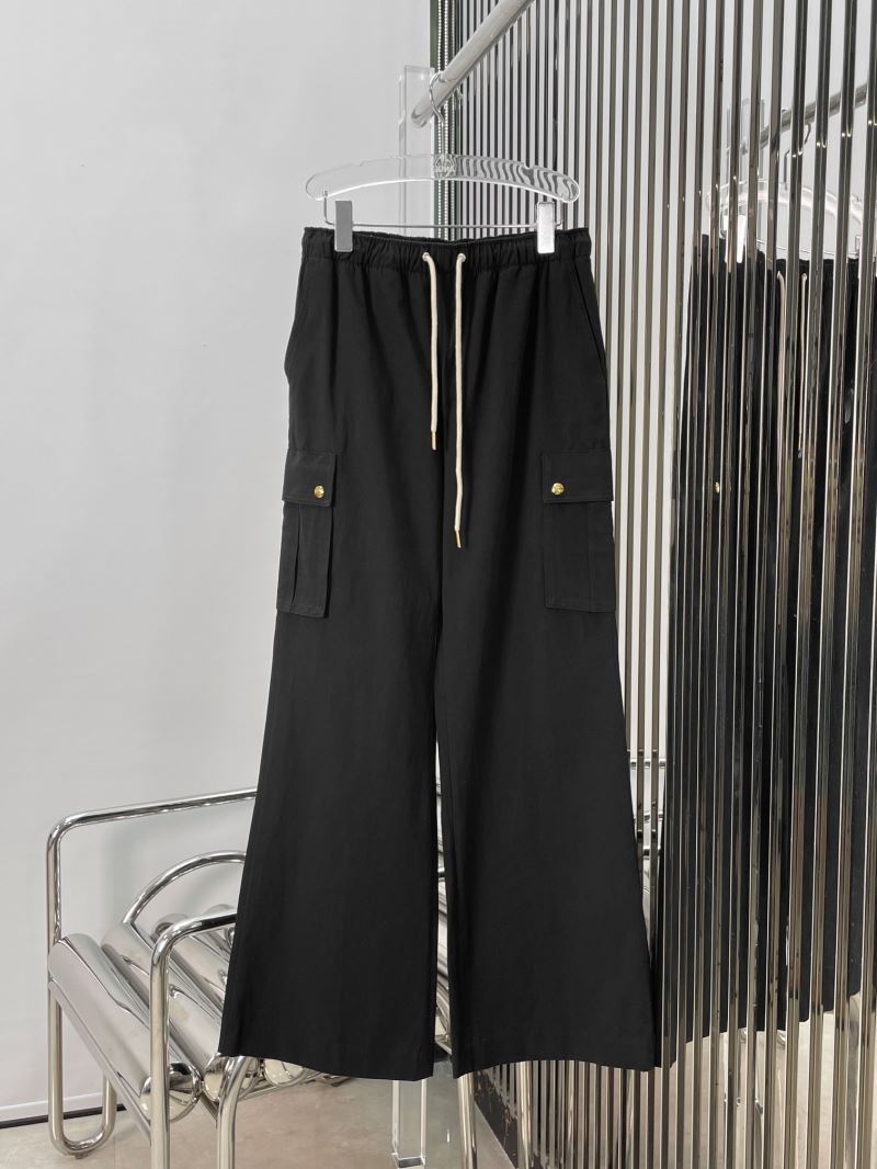 Unclassified Brand Long Pants